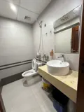 Bán Căn Hộ Tập Thể Quân Đội Hoàng Quốc Việt - 49.4m² - Giá 4.65 Tỷ - Ảnh 3