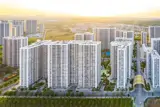 Vinhomes The Origami: Căn hộ 1PN, Studio giá tốt, thanh toán linh hoạt - Ảnh 4