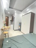 Cho Thuê Căn Hộ Hà Đông 95m2 Lô Góc - Doanh Thu 130tr/tháng - Ảnh 2