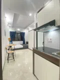 Cho Thuê Căn Hộ Hà Đông 95m2 Lô Góc - Doanh Thu 130tr/tháng - Ảnh 6
