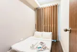 Căn hộ 2PN View Hồ Bơi, Phan Văn Trị - Full Nội Thất, Giá 1.51 tỷ - Ảnh 6