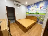 🔥Cực Hiếm - 80m² Mặt Tiền 8m, Giá 4.65 tỷ - Vị Trí Vàng Ngay Trung Tâm Quân Đội🔥 - Ảnh 6
