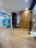 🔥Cực Hiếm - 80m² Mặt Tiền 8m, Giá 4.65 tỷ - Vị Trí Vàng Ngay Trung Tâm Quân Đội🔥 - Ảnh 1
