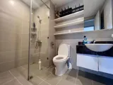 Căn hộ 2PN View Hồ Bơi, Phan Văn Trị - Full Nội Thất, Giá 1.51 tỷ - Ảnh 5