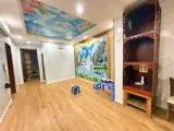 🔥Cực Hiếm - 80m² Mặt Tiền 8m, Giá 4.65 tỷ - Vị Trí Vàng Ngay Trung Tâm Quân Đội🔥 - Ảnh 3