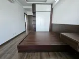 Bán Căn 2PN - 87m² - Vinaconex 7 - Cầu Diễn - Từ Liêm - Full Nội Thất - Ảnh 4