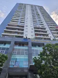 Bán Căn 2PN - 87m² - Vinaconex 7 - Cầu Diễn - Từ Liêm - Full Nội Thất - Ảnh 1