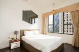 Căn Hộ 2PN Kề Sân Bay TSN: 1.72 Tỷ, Full Nội Thất, Sổ Hồng Riêng - Ảnh 4