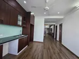 Bán Căn 2PN - 87m² - Vinaconex 7 - Cầu Diễn - Từ Liêm - Full Nội Thất - Ảnh 3