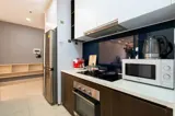 Căn Hộ 2PN Kề Sân Bay TSN: 1.72 Tỷ, Full Nội Thất, Sổ Hồng Riêng - Ảnh 5