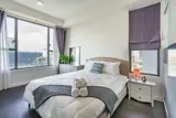 Căn Hộ Nguyễn Kiệm 1.6 Tỷ - 2PN, Nội Thất Cao Cấp, G ần Sân Bay - Ảnh 5