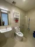 Bán Căn Hộ 2 Phòng Ngủ, 51m2, Nội Thất Full, Sổ Hồng Riêng - Lê Quang Định, Gò Vấp - Giá 1.55 Tỷ - Ảnh 4