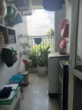 Bán Nhanh Căn Hộ 70m² Thanh Hà Cienco 5 - Full Nội Thất, Giá Tốt - Ảnh 3