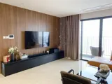 Bán Căn Hộ 2PN 88m2 VinHomes D’Capital - Giá Tốt - Ảnh 1