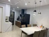 Bán Căn Hộ 2PN 88m2 VinHomes D’Capital - Giá Tốt - Ảnh 3