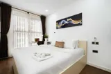 Căn 2PN/55m2 Nguyễn Thượng Hiền View Hồ Bơi - Giá 1.59 Tỷ - Full Nội Thất - Ảnh 5