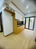 Bán Căn Hộ 3PN Linh Đàm - 68m2 Full Nội Thất - Giá 3.9 Tỷ - Ảnh 2