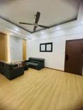 Bán Căn Hộ 3PN Linh Đàm - 68m2 Full Nội Thất - Giá 3.9 Tỷ - Ảnh 6