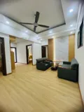 Bán Căn Hộ 3PN Linh Đàm - 68m2 Full Nội Thất - Giá 3.9 Tỷ - Ảnh 3