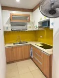 Bán Căn Hộ 2PN Tây Nam Linh Đàm - HUD3 - Giá Tốt - Ảnh 3