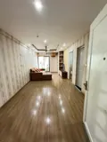 Bán Căn Hộ 2PN Tây Nam Linh Đàm - HUD3 - Giá Tốt - Ảnh 2
