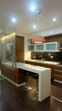 Bán căn hộ cao cấp Thái Hà - View đẹp - Full nội thất - Giá 15 tỷ - Ảnh 1