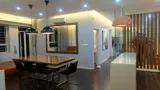Bán căn hộ cao cấp Thái Hà - View đẹp - Full nội thất - Giá 15 tỷ - Ảnh 4