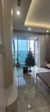 Căn hộ The Matrix One 88m2 View Đẹp, Full Nội Thất - Giá 9.3 tỷ - Ảnh 1