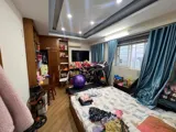 Bán Căn Góc 3PN FLC Landmark Tower 124m² - Full Nội Thất - 6.8 Tỷ - Ảnh 7