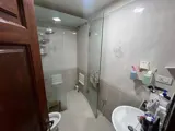 Bán Căn Góc 3PN FLC Landmark Tower 124m² - Full Nội Thất - 6.8 Tỷ - Ảnh 6