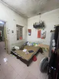 Bán căn hộ tập thể Nghĩa Đô, Nguyễn Khánh Toàn - 50m2 - Giá 3 tỷ - Ảnh 1