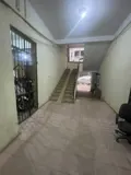 Bán căn hộ tập thể Nghĩa Đô, Nguyễn Khánh Toàn - 50m2 - Giá 3 tỷ - Ảnh 5