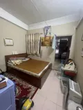Bán căn hộ tập thể Nghĩa Đô, Nguyễn Khánh Toàn - 50m2 - Giá 3 tỷ - Ảnh 4