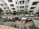 Bán căn hộ tập thể Nghĩa Đô, Nguyễn Khánh Toàn - 50m2 - Giá 3 tỷ - Ảnh 9