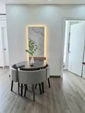 Bán Căn Hộ Mỹ Đình 83m2, 3PN, Giá 5.6 Tỷ - Vị Trí Đẹp, Full Nội Thất - Ảnh 4