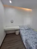 Bán Căn Hộ Mỹ Đình 83m2, 3PN, Giá 5.6 Tỷ - Vị Trí Đẹp, Full Nội Thất - Ảnh 3