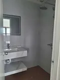 Bán Căn Hộ Mỹ Đình 83m2, 3PN, Giá 5.6 Tỷ - Vị Trí Đẹp, Full Nội Thất - Ảnh 2