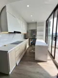 Bán Căn Hộ Mỹ Đình 83m2, 3PN, Giá 5.6 Tỷ - Vị Trí Đẹp, Full Nội Thất - Ảnh 5