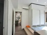 Bán Căn Hộ Mỹ Đình 83m2, 3PN, Giá 5.6 Tỷ - Vị Trí Đẹp, Full Nội Thất - Ảnh 8