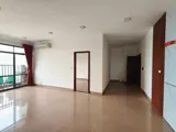 Bán Căn Hộ Lô Góc 128m2 C’Land Lê Đức Thọ - 3PN, View Thoáng, Giá 7.6 Tỷ - Ảnh 10