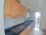 Bán Căn Hộ Lô Góc 128m2 C’Land Lê Đức Thọ - 3PN, View Thoáng, Giá 7.6 Tỷ - Ảnh 8