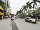 Bán Căn Hộ Lô Góc 128m2 C’Land Lê Đức Thọ - 3PN, View Thoáng, Giá 7.6 Tỷ - Ảnh 9