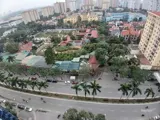 Bán Căn Hộ Lô Góc 128m2 C’Land Lê Đức Thọ - 3PN, View Thoáng, Giá 7.6 Tỷ - Ảnh 5