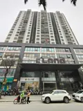 Bán Căn Hộ Lô Góc 128m2 C’Land Lê Đức Thọ - 3PN, View Thoáng, Giá 7.6 Tỷ - Ảnh 2