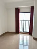 Bán Căn Hộ Lô Góc 128m2 C’Land Lê Đức Thọ - 3PN, View Thoáng, Giá 7.6 Tỷ - Ảnh 1