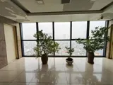 Bán Căn Hộ Lô Góc 128m2 C’Land Lê Đức Thọ - 3PN, View Thoáng, Giá 7.6 Tỷ - Ảnh 7