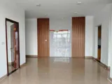 Bán Căn Hộ Lô Góc 128m2 C’Land Lê Đức Thọ - 3PN, View Thoáng, Giá 7.6 Tỷ - Ảnh 11