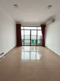 Bán Căn Hộ Lô Góc 128m2 C’Land Lê Đức Thọ - 3PN, View Thoáng, Giá 7.6 Tỷ - Ảnh 3