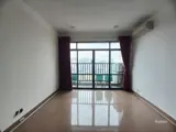 Bán Căn Hộ Lô Góc 128m2 C’Land Lê Đức Thọ - 3PN, View Thoáng, Giá 7.6 Tỷ - Ảnh 6