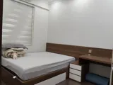 Căn Hộ 2PN - Nam Trung Yên - Giá 5.28 Tỷ - View Đẹp - Ảnh 10